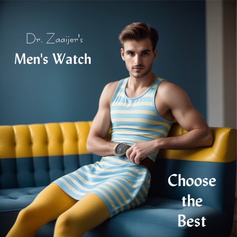 Watch Ad